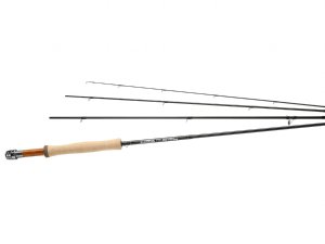 G.Loomis IMX Pro V2 Fly Rods