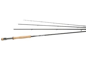 G.Loomis IMX Pro V2 Fly Rods