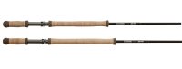 GLoomis IMX Pro Shortspey