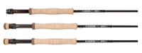 G.Loomis NRX+ Freshwater Fly Rods