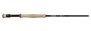 G.Loomis NRX+ Swim Fly Rod - Free Fly Line