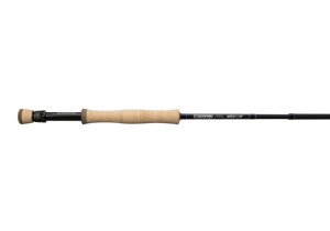G.Loomis NRX+ T2S Saltwater Fly Rods