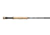 G.Loomis NRX+ T2S Saltwater Fly Rods