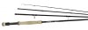 G. Loomis NRX+ Swim Fly - Free Fly Line