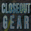 Sale | Closeouts