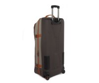 Fishpond Grand Teton Rolling Luggage