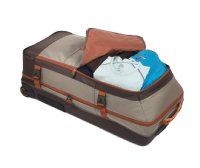 Fishpond Grand Teton Rolling Luggage