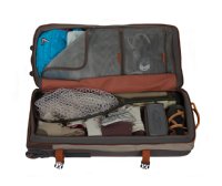Fishpond Grand Teton Rolling Luggage