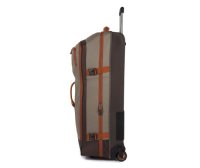 Fishpond Grand Teton Rolling Luggage