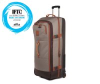 Fishpond Grand Teton Rolling Luggage