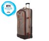 Fishpond Grand Teton Rolling Luggage - Back in Stock