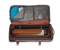 Fishpond Grand Teton Rolling Luggage