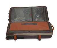 Fishpond Grand Teton Rolling Luggage