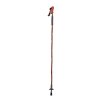 Fishpond Grass Sticks Wading Staff
