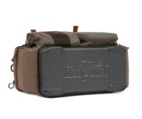 Fishpond Green River Gear Bag