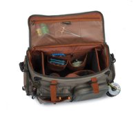 Fishpond Green River Gear Bag