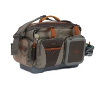 Fishpond Green River Gear Bag