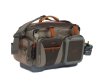 Fishpond Green River Gear Bag - Color Granite