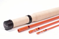 Scott F Series Fly Rods