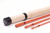 Scott F Series Fly Rods