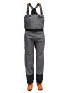 Grundens Men's Vector Stockingfoot Wader - New for 2024