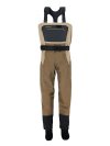 Grundens Women's Boundary Stockingfoot Wader