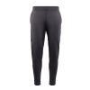 Grundens Grundies Thermal Pant - Black