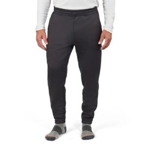 Grundens Grundies Thermal Pant - Black