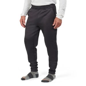 Grundens Grundies Thermal Pant - Black