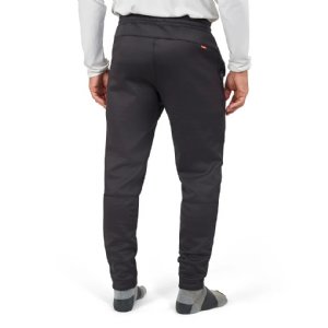 Grundens Grundies Thermal Pant - Black