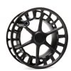 Lamson Guru S Spare...