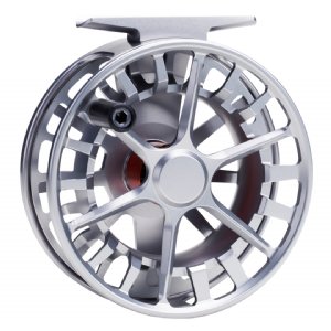 Lamson Guru S Fly Reels