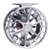 Lamson Guru S Fly Reels