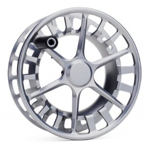 Lamson Guru S Extra spools