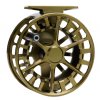 Lamson Guru S Fly Reels - OG