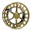 Lamson Guru S Spare...