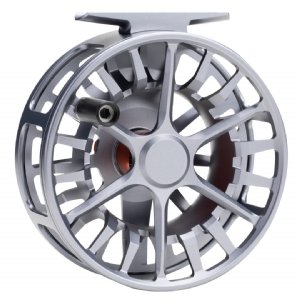 Lamson Guru S HD Fly Reels