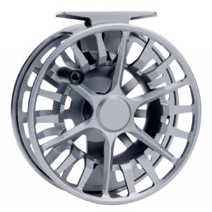 Lamson Guru S Fly Reels