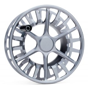 Lamson Guru S Extra spools