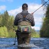 Guide to Waders