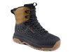 Grundens Men's Rock Armor Wading Boot - Nightfall