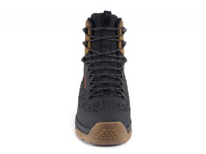 Grundens Men's Rock Armor Wading Boot - Nightfall