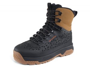 Grundens Men's Rock Armor Wading Boot - Nightfall