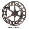 Lamson Guru E-Series Spare Extra Spools
