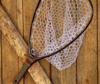 Nomad Hand Net