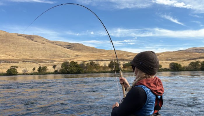 Hannah Corked Hannah Corked