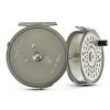 Hardy Brothers 150 Anniversary Lightweight - Size St.Andrew - CLOSEOUT