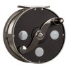 Hardy Cascapedia Fly Reels - Free Fly Line