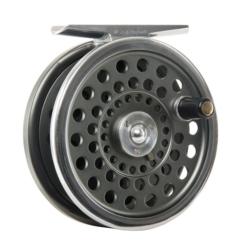 Hardy Marquis LWT Fly Reels