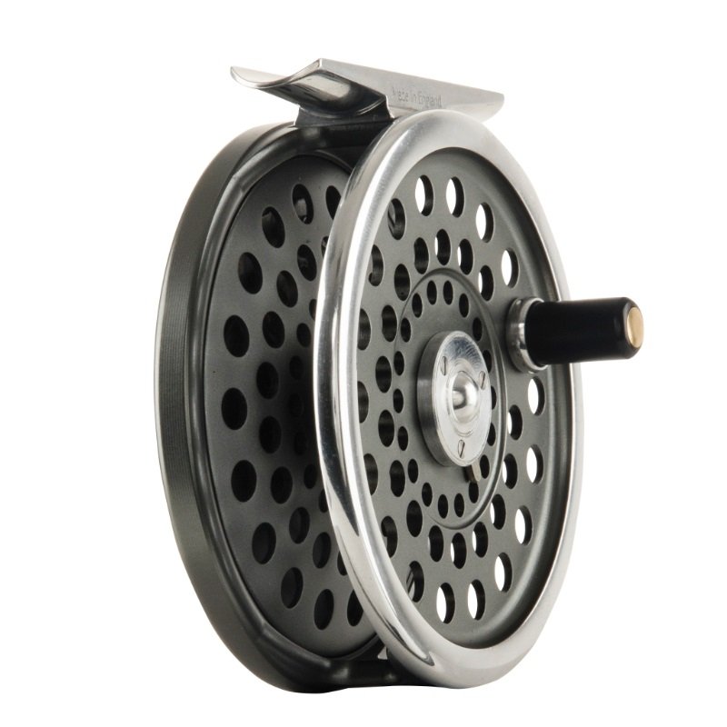 Hardy Marquis LWT Fly Reels